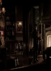 VampireDiariesWorld-dot-nl_6x03WelcomeToParadise1885.jpg