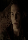 VampireDiariesWorld-dot-nl_6x03WelcomeToParadise1887.jpg