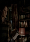 VampireDiariesWorld-dot-nl_6x03WelcomeToParadise1891.jpg