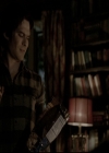 VampireDiariesWorld-dot-nl_6x03WelcomeToParadise1892.jpg