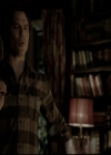 VampireDiariesWorld-dot-nl_6x03WelcomeToParadise1893.jpg