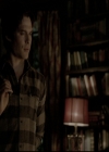 VampireDiariesWorld-dot-nl_6x03WelcomeToParadise1894.jpg