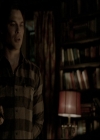 VampireDiariesWorld-dot-nl_6x03WelcomeToParadise1895.jpg