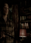 VampireDiariesWorld-dot-nl_6x03WelcomeToParadise1896.jpg