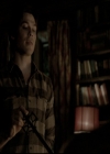 VampireDiariesWorld-dot-nl_6x03WelcomeToParadise1897.jpg