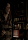 VampireDiariesWorld-dot-nl_6x03WelcomeToParadise1900.jpg