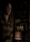 VampireDiariesWorld-dot-nl_6x03WelcomeToParadise1901.jpg