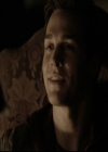 VampireDiariesWorld-dot-nl_6x03WelcomeToParadise1902.jpg