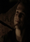 VampireDiariesWorld-dot-nl_6x03WelcomeToParadise1903.jpg