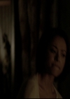 VampireDiariesWorld-dot-nl_6x03WelcomeToParadise1904.jpg