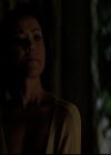 VampireDiariesWorld-dot-nl_6x03WelcomeToParadise1905.jpg