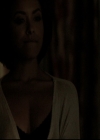 VampireDiariesWorld-dot-nl_6x03WelcomeToParadise1906.jpg