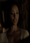 VampireDiariesWorld-dot-nl_6x03WelcomeToParadise1907.jpg