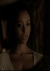 VampireDiariesWorld-dot-nl_6x03WelcomeToParadise1908.jpg