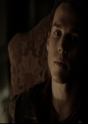 VampireDiariesWorld-dot-nl_6x03WelcomeToParadise1909.jpg