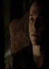 VampireDiariesWorld-dot-nl_6x03WelcomeToParadise1910.jpg