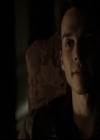 VampireDiariesWorld-dot-nl_6x03WelcomeToParadise1911.jpg