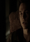 VampireDiariesWorld-dot-nl_6x03WelcomeToParadise1912.jpg