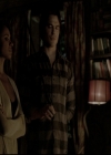 VampireDiariesWorld-dot-nl_6x03WelcomeToParadise1913.jpg