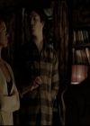 VampireDiariesWorld-dot-nl_6x03WelcomeToParadise1914.jpg