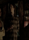 VampireDiariesWorld-dot-nl_6x03WelcomeToParadise1915.jpg