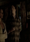 VampireDiariesWorld-dot-nl_6x03WelcomeToParadise1916.jpg