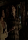 VampireDiariesWorld-dot-nl_6x03WelcomeToParadise1917.jpg