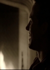 VampireDiariesWorld-dot-nl_6x03WelcomeToParadise1918.jpg