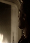 VampireDiariesWorld-dot-nl_6x03WelcomeToParadise1919.jpg