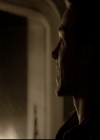 VampireDiariesWorld-dot-nl_6x03WelcomeToParadise1920.jpg