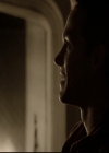 VampireDiariesWorld-dot-nl_6x03WelcomeToParadise1921.jpg