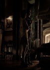 VampireDiariesWorld-dot-nl_6x03WelcomeToParadise1922.jpg