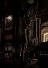 VampireDiariesWorld-dot-nl_6x03WelcomeToParadise1923.jpg