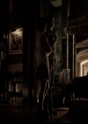 VampireDiariesWorld-dot-nl_6x03WelcomeToParadise1924.jpg