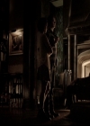 VampireDiariesWorld-dot-nl_6x03WelcomeToParadise1925.jpg