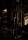 VampireDiariesWorld-dot-nl_6x03WelcomeToParadise1926.jpg