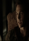 VampireDiariesWorld-dot-nl_6x03WelcomeToParadise1927.jpg