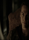 VampireDiariesWorld-dot-nl_6x03WelcomeToParadise1928.jpg