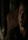 VampireDiariesWorld-dot-nl_6x03WelcomeToParadise1929.jpg