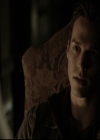 VampireDiariesWorld-dot-nl_6x03WelcomeToParadise1930.jpg