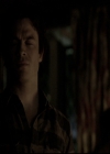 VampireDiariesWorld-dot-nl_6x03WelcomeToParadise1931.jpg