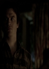 VampireDiariesWorld-dot-nl_6x03WelcomeToParadise1932.jpg