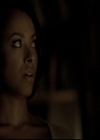 VampireDiariesWorld-dot-nl_6x03WelcomeToParadise1933.jpg