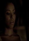 VampireDiariesWorld-dot-nl_6x03WelcomeToParadise1934.jpg