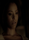 VampireDiariesWorld-dot-nl_6x03WelcomeToParadise1935.jpg