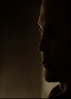 VampireDiariesWorld-dot-nl_6x03WelcomeToParadise1938.jpg