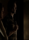 VampireDiariesWorld-dot-nl_6x03WelcomeToParadise1942.jpg