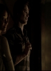 VampireDiariesWorld-dot-nl_6x03WelcomeToParadise1943.jpg