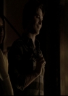 VampireDiariesWorld-dot-nl_6x03WelcomeToParadise1944.jpg