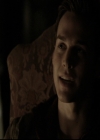 VampireDiariesWorld-dot-nl_6x03WelcomeToParadise1945.jpg